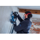 BOSCH GNF20-40 vagapjovė L-Boxx BOSCH GNF20-40 vagapjovė L-Boxx